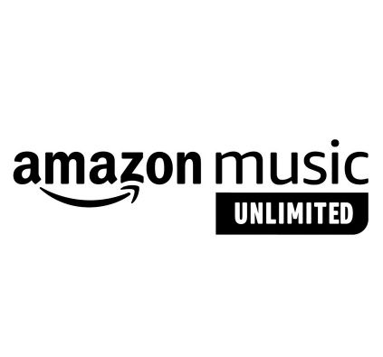 🎶 3 Monate Amazon Music Unlimited GRATIS (statt 30€)