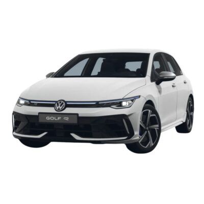🚗💨 Privat: VW Golf R 2.0 TSI OPF 4Motion DSG mit 333 PS für 316€ mtl. – LF 0,62