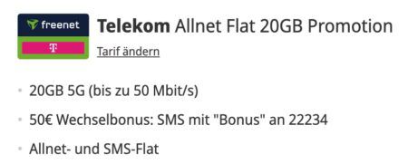 📱 Xiaomi 15T Pro 512GB nur 29€ + Telekom Allnet 20GB ➡️ für 24,99€ mtl 🧨 eff. mit Gewinn