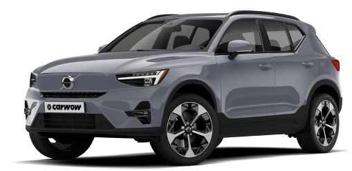 🚗💨 Gewerbe: Volvo XC40 B3 DCT Essential 2.0 mit 163PS ➡️ für 180€ netto mtl.   LF 0,42