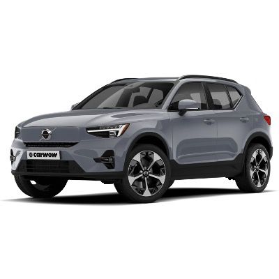 🚗💨 Gewerbe: Volvo XC40 B3 DCT Essential 2.0 mit 163PS ➡️ für 180€ netto mtl. – LF 0,42