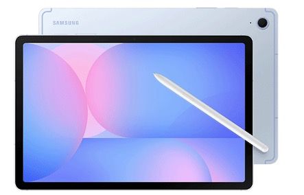 🔥 Samsung Galaxy S25 inkl. Galaxy Tab A11 64GB für 1€ ➡️ Vodafone Allnet 100GB für 39,99€