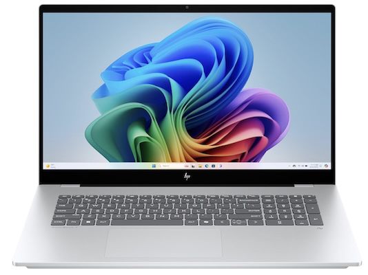 HP OmniBook X Flip 2in1 Next Gen AI 16 Laptop mit 16GB/1TB für 1.049€ (statt 1.362€)