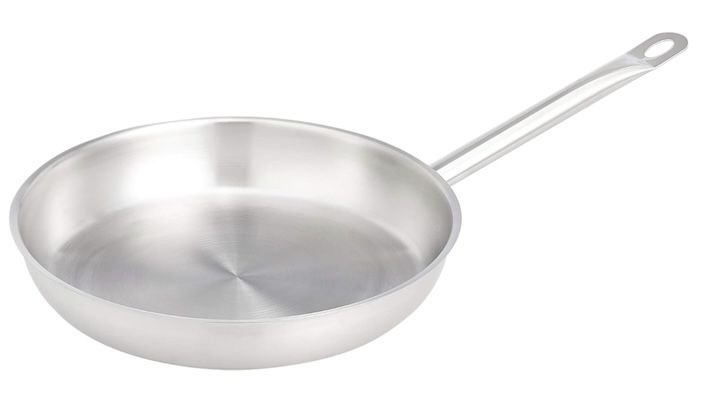 🍳 Amazon Basics Bratpfanne mit 28cm ab 25,99€ (statt 45€)