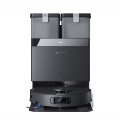 ECOVACS Deebot T30C (Gen2) Saugroboter mit Wischfunktion für 379€ (statt 450€)