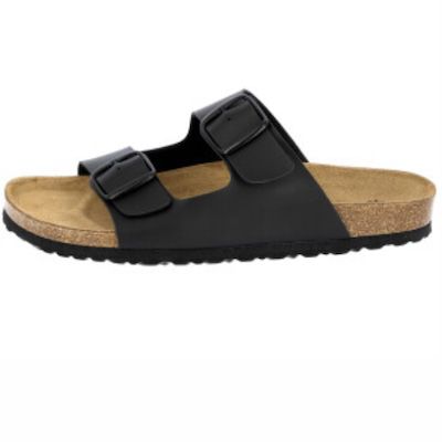 🩴 Lico Herren Bioline Man Pantoletten für 18,90€ (statt 30€)