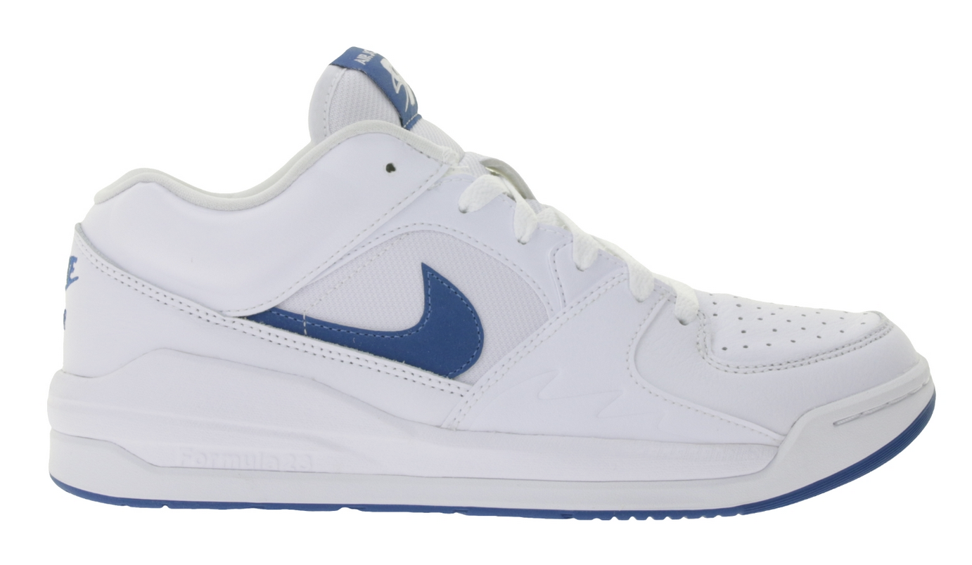 👟 Jordan Stadium 90 Sneaker für 59,99€ (statt 70€)   nur Gr. 45 + 46