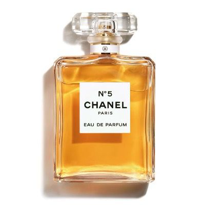 🌺 Chanel N°5 Eau de Parfum 50ml im Zerstäuber ➡️ für 89,41€ (statt 127€)