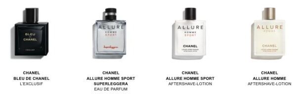 🌺 Chanel N°5 Damen Eau de Parfum 50ml im Zerstäuber ➡️ für 89,41€ (statt 127€)