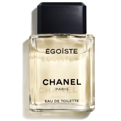 🌼 CHANEL Égoiste Herren Eau de Toilette 100ml ➡️ für 85€ (statt 111€)
