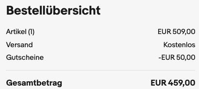 🎮 Nintendo Switch 2 + Pokémon-Legenden: Z-A für 459€ (statt 499€) 🎮 Nintendo Switch 2 + Pokémon Legenden: Z A für 459€ (statt 499€)