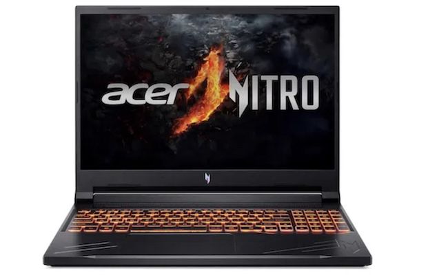 🤑🧑‍💻🖥️ Amazon: Acer Produkte stark reduziert z.B. Gaming Monitor mit 0,5ms/240Hz für 199€ (statt 249€)