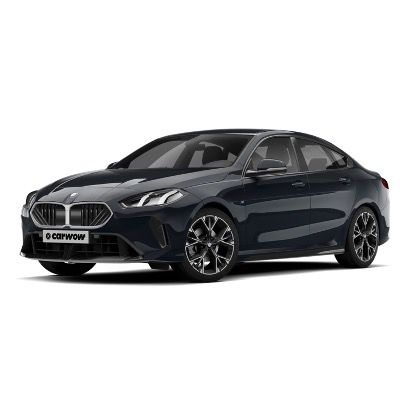 🚗💨 Privat: BMW 2er Gran Coupé 216 mit 122PS im M Sport Design ➡️ für 239€ mtl. – LF 0,64