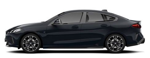 🚗💨 Privat: BMW 2er Gran Coupé 216 mit 122PS im M Sport Design ➡️ für 239€ mtl.   LF 0,64