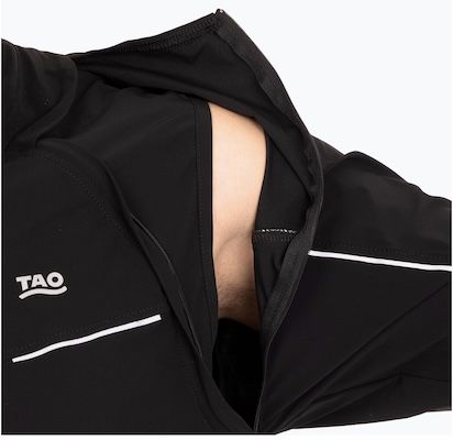 🏃🏻💨🔥 Tao Laufjacke Nilo für 24,98€ (statt 116€)