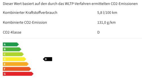 🚗💨 Gewerbe: Jeep Avenger Altitude mit 101PS ➡️ für 128€ mtl.   LF 0,66