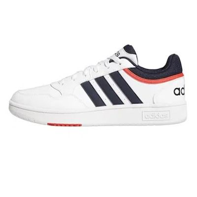 👟👕🤑 Amazon: Adidas Produkte stark reduziert z.B. Run Falcon 5 Wide Sneaker für 39,99€ (statt 50€)