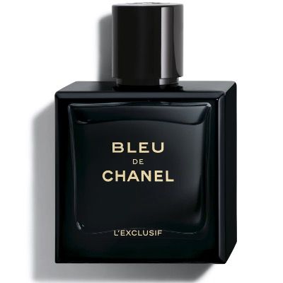 🌺 Bleu de Chanel L’exclusif Extrait de Parfum 100ml ➡️ für 201,73€ (statt 250€)