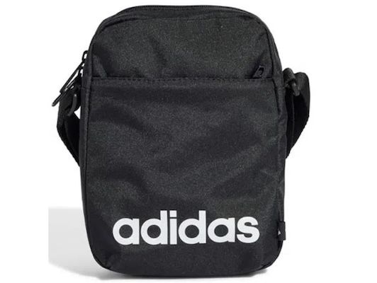 👟👕🤑 Amazon: Adidas Produkte stark reduziert z.B. Run Falcon 5 Wide Sneaker für 39,99€ (statt 50€)