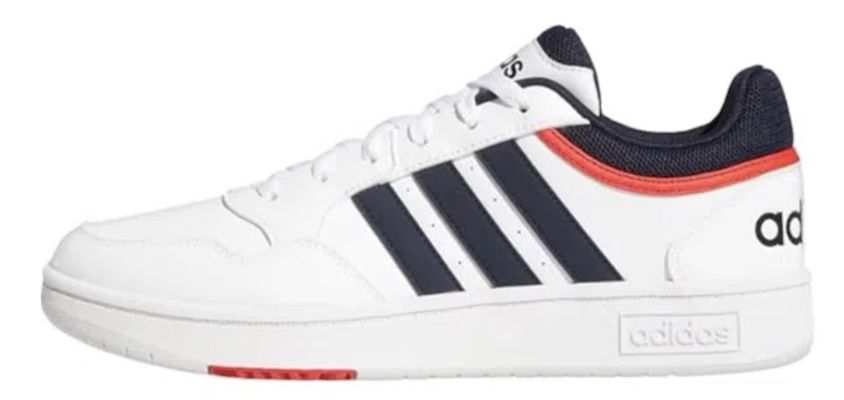 👟👕🤑 Amazon: Adidas Produkte stark reduziert z.B. Run Falcon 5 Wide Sneaker für 39,99€ (statt 50€)