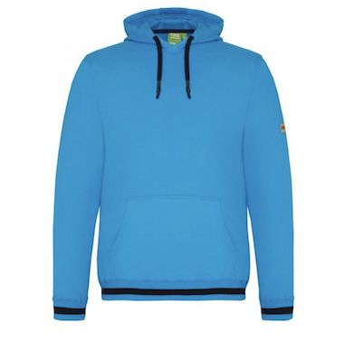 👕 Tao Freizeithoodie IAN 13,98€ (statt 40€)