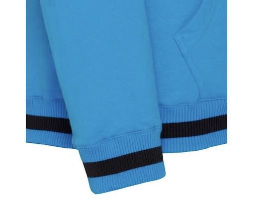 👕 Tao Freizeithoodie IAN 13,98€ (statt 40€)