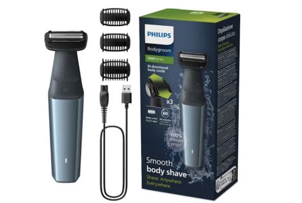 🥪🍗🍻 Amazon: Philips Produkte stark reduziert z.B. Bierzapfmaschine für 273€ (statt 337€)