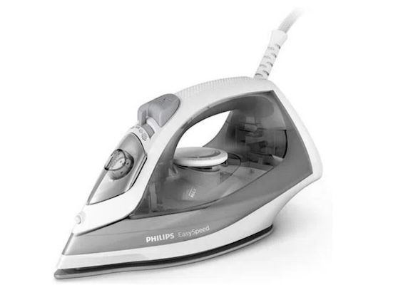 🥪🍗🍻 Amazon: Philips Produkte stark reduziert z.B. Bierzapfmaschine für 273€ (statt 337€)