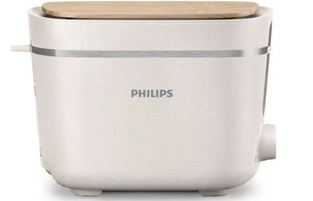 🥪🍗🍻 Amazon: Philips Produkte stark reduziert z.B. Bierzapfmaschine für 273€ (statt 337€)