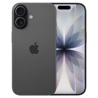 🍏 Apple iPhone 17 256GB für 249€ ➡️ mit Vodafone Allnet-Flat 100GB 5G für 39,99€ mtl.