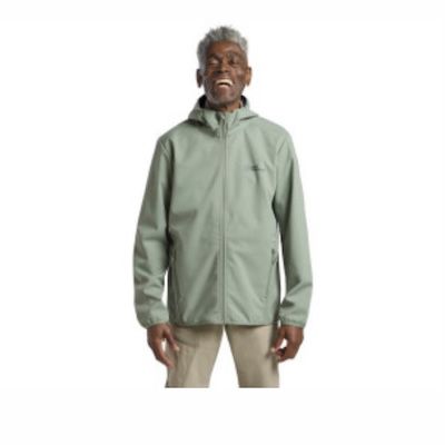 🧥🧤👟 Amazon: Jack Wolfskin Produkte stark reduziert z.B. Softshelljacke ab 50€ (statt 67€)