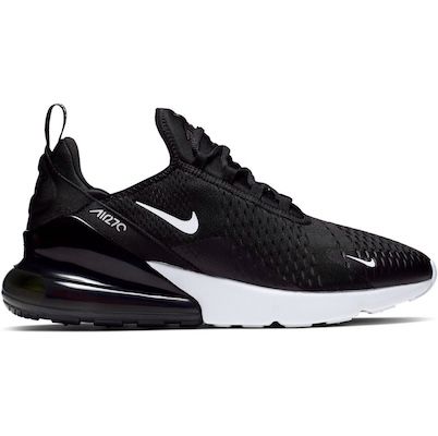 🔝👟 Nike Air Max 270 Herren-Sneaker für 89,99€ (statt 102€)