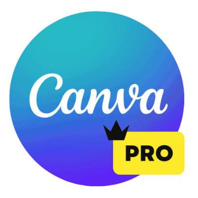 💡 Canva Pro gratis für gemeinnützige Organisationen, Vereine oder Nonprofits