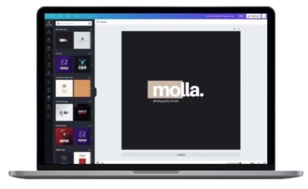 💡 Canva Pro gratis für gemeinnützige Organisationen, Vereine oder Nonprofits