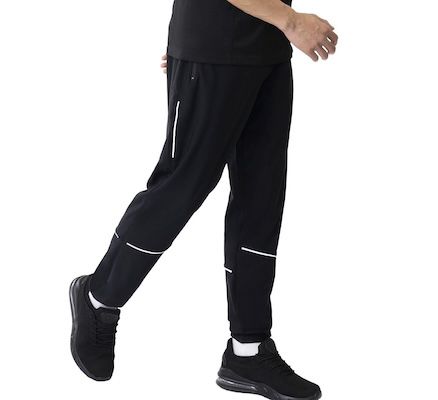 👖 Tao Laufhose Miro für 21,98€ (statt 85€)