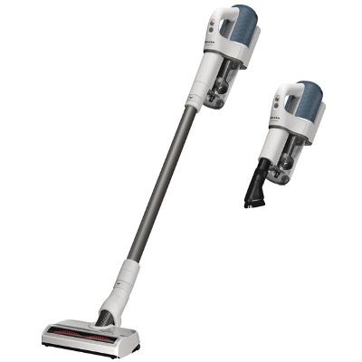 🏠 MIELE Duoflex HX1 Stielsauger (Akkubetrieb 25,2V) für 227€ (statt 265€)