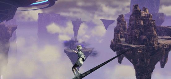 🎮 Xenoblade Chronicles 3 für Nintendo Switch für 19,98€ (statt 43€)