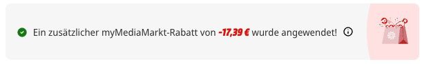 🏠 ORAL B iO 6 Elektrische Zahnbürste in Grey Opal mit Etui für 91,51€ (statt 108€)