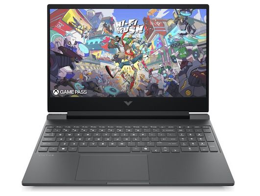 HP Victus 15 Gaming Notebook mit 24 GB & 1 TB für 907€ (statt 1.200€)