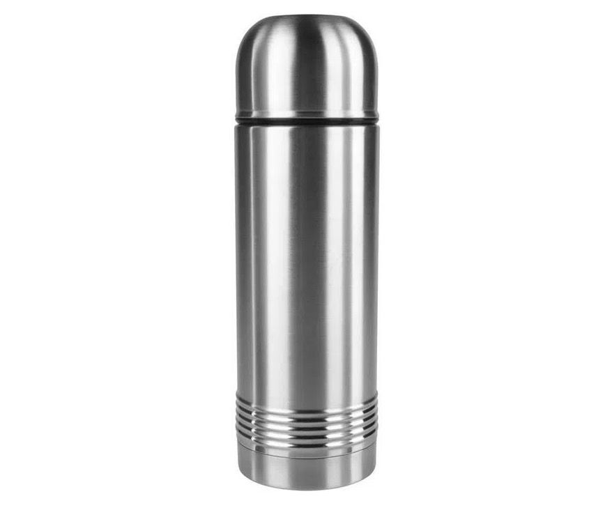 🔥 Emsa Senator Edelstahl Thermosflasche (1L) Safe Loc Verschluss für 15,12€ (statt 21€) 🔥 Emsa Senator Edelstahl Thermosflasche (1L) Safe Loc Verschluss für 15,12€ (statt 21€)