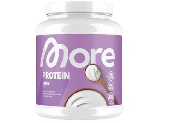 😋💪🏻 Amazon: MORE Produkte stark reduziert z.B. 10x White Chocolate Peanut Caramel ab 20€ (statt 29€) 😋💪🏻 Amazon: MORE Produkte stark reduziert z.B. 10x White Chocolate Peanut Caramel ab 20€ (statt 29€)
