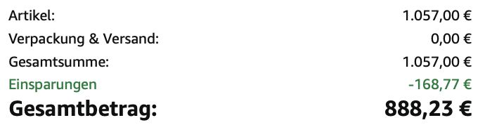 🔝📺 LG OLED48G56LS - 48 Zoll OLED evo TV mit 120Hz für 888€ (statt 1.184€) 🔝📺 LG OLED48G56LS   48 Zoll OLED evo TV mit 120Hz für 888€ (statt 1.184€)