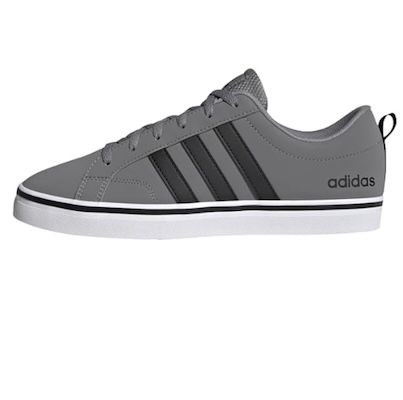 👟👕🤑 Amazon: Adidas Produkte stark reduziert z.B. VS Pace 2.0 Sneaker für 33€ (statt 38€) 👟👕🤑 Amazon: Adidas Produkte stark reduziert z.B. VS Pace 2.0 Sneaker für 33€ (statt 38€)