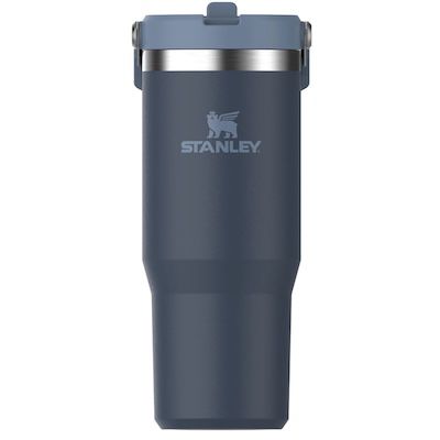 Stanley Flip Straw Tumbler 1.0 – 0.89L Trinkflasche mit Strohhalm für 33,50€ (statt 48€) Stanley Flip Straw Tumbler 1.0 – 0.89L Trinkflasche mit Strohhalm für 33,50€ (statt 48€)