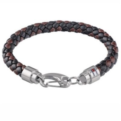 🔝👕⌚️ Amazon: Tommy Hilfiger Produkte stark reduziert z.B. Lederarmband für 29€ (statt 40€) 🔝👕⌚️ Amazon: Tommy Hilfiger Produkte stark reduziert z.B. Lederarmband für 29€ (statt 40€)