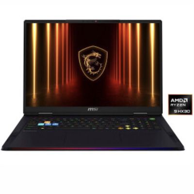 🤯🔝💻 MSI Raider A18 HX – 18″ Gaming-Laptop mit 64 GB & 2 TB für 3.268€ (statt 3.890€) 🤯🔝💻 MSI Raider A18 HX – 18″ Gaming-Laptop mit 64 GB & 2 TB für 3.268€ (statt 3.890€)