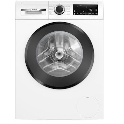 Bosch WGG254F10 10 kg Waschmaschine mit 1400 UpM für 571€ (statt 680€) Bosch WGG254F10 10 kg Waschmaschine mit 1400 UpM für 571€ (statt 680€)