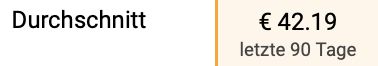 100x Starbucks Single-Origin Colombia by Nespresso Kaffeekapseln ab 33,56€ (statt 42€) 100x Starbucks Single Origin Colombia by Nespresso Kaffeekapseln ab 33,56€ (statt 42€)