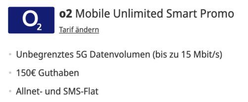 📱 Xiaomi 15T Pro 512GB nur 9,99€ + O2 Unlimited 15MBit ➡️ für 24,99€ mtl 🧨 eff. mit Gewinn