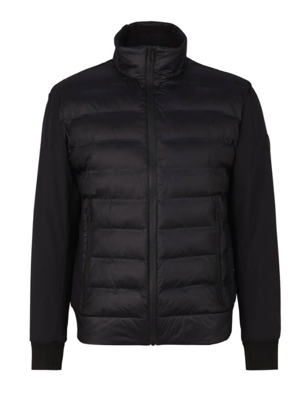 🧨 JOOP! Herren Steppjacke BOROS in Schwarz oder Blau ➡️ für 140,15€ (statt 300€) 🧨 JOOP! Herren Steppjacke BOROS in Schwarz oder Blau ➡️ für 140,15€ (statt 300€)